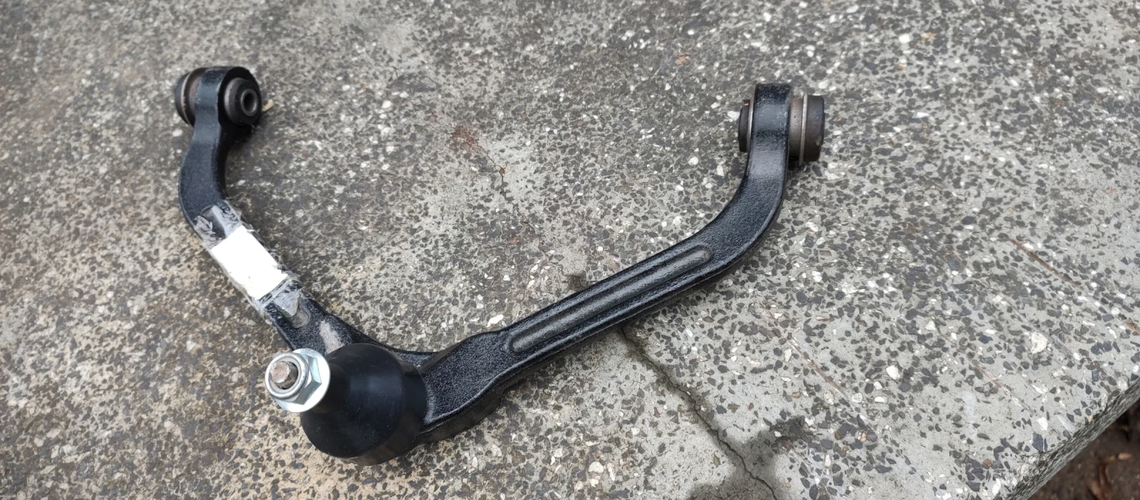 Jeep Cherokee | Mobile.bg � ����������� 17