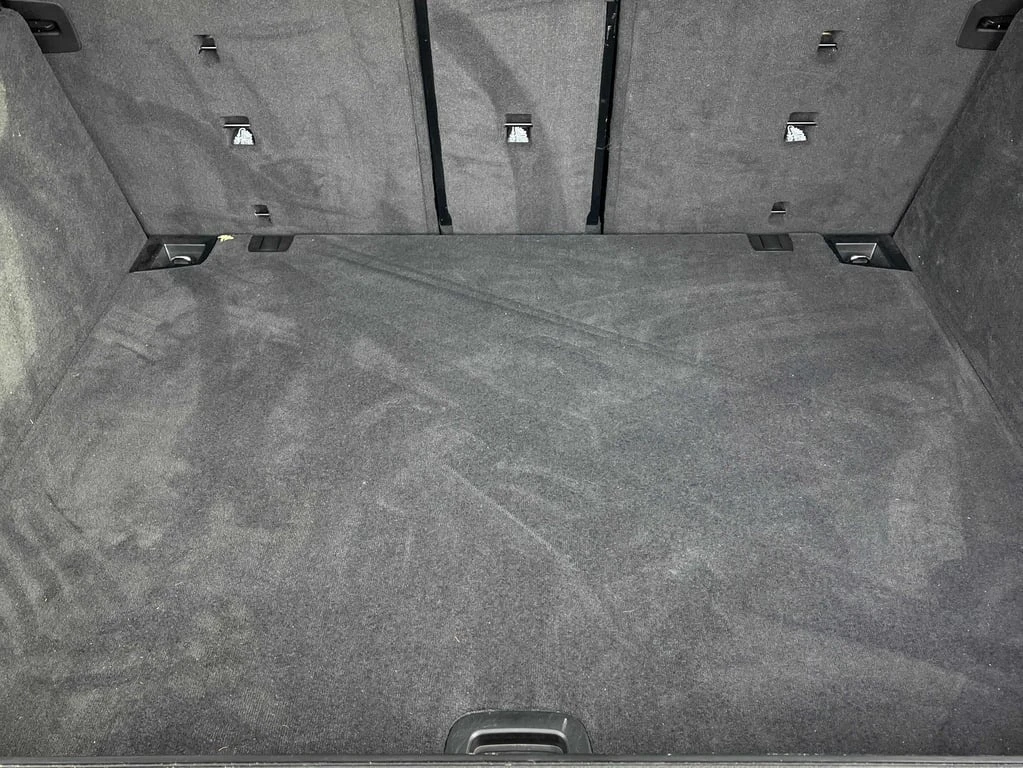 BMW X5 * xDrive40i * CARFAX * ��� ������������ ������ | Mobile.bg � ����������� 12