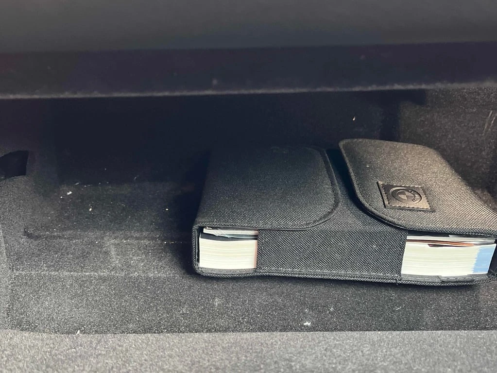 BMW X5 * xDrive40i * CARFAX * ��� ������������ ������ | Mobile.bg � ����������� 17