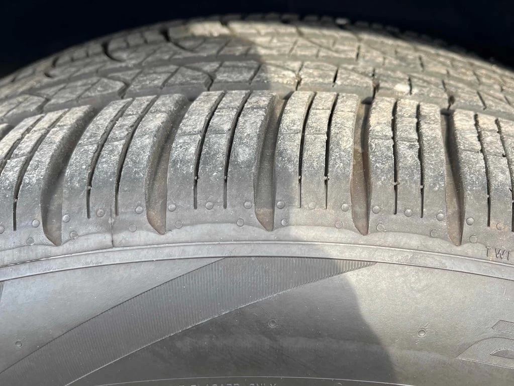 BMW X5 * xDrive40i * CARFAX * ��� ������������ ������ | Mobile.bg � ����������� 13