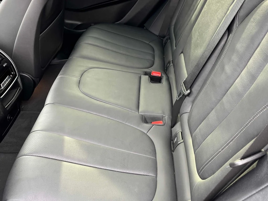 BMW X5 * xDrive40i * CARFAX * ��� ������������ ������ | Mobile.bg � ����������� 11