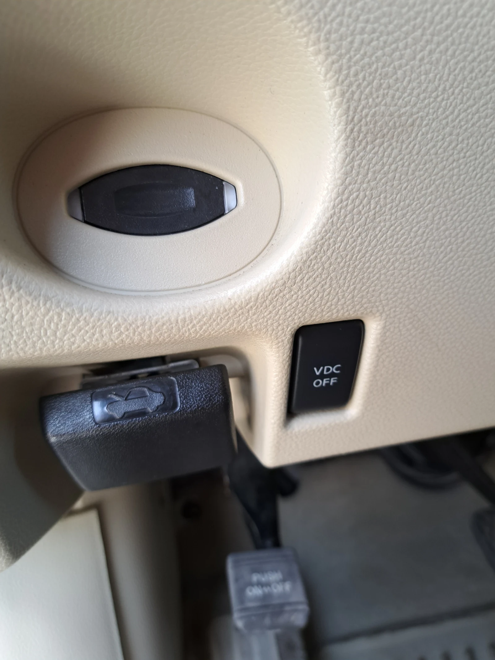 Infiniti Ex35 | Mobile.bg � ����������� 15