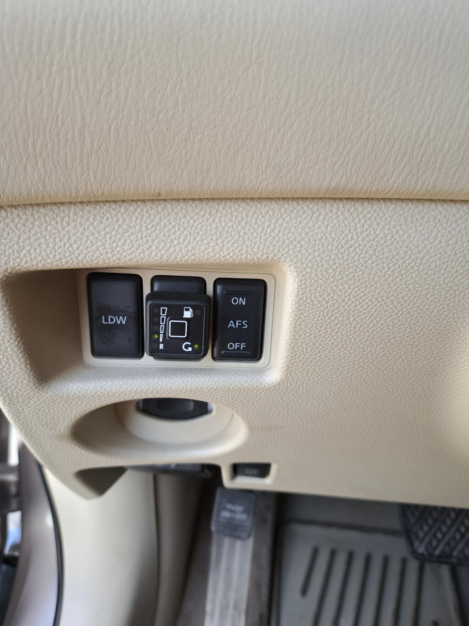 Infiniti Ex35 | Mobile.bg � ����������� 14