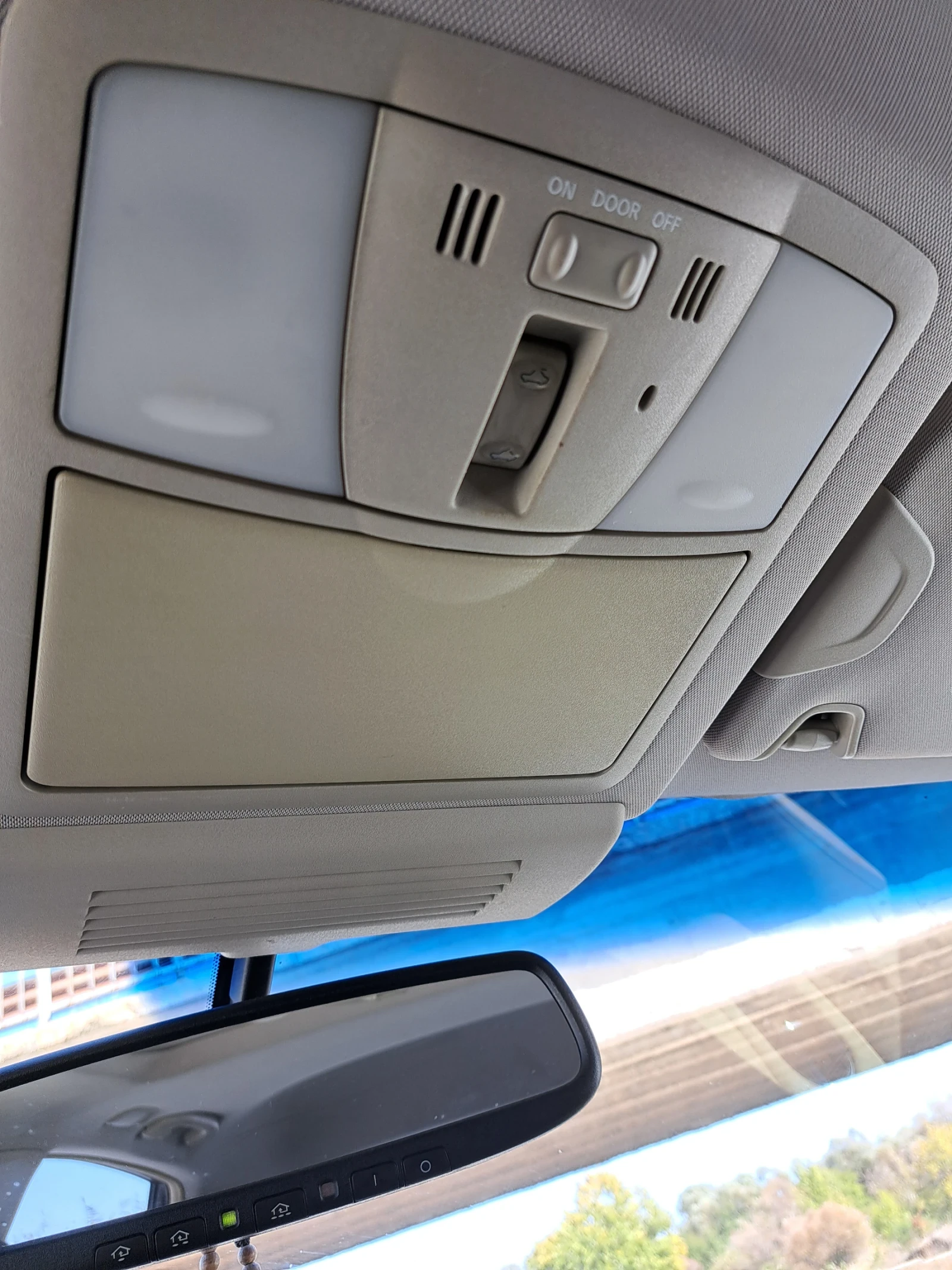 Infiniti Ex35 | Mobile.bg � ����������� 12