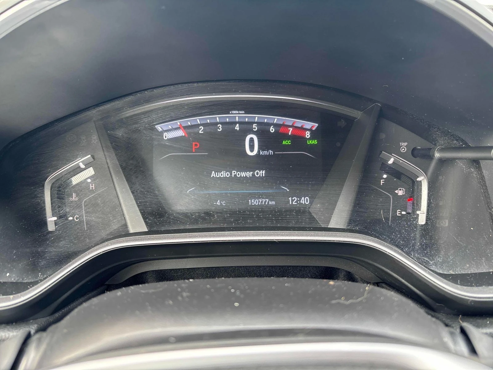 Honda Cr-v � ����������� & ���� ������ | Mobile.bg � ����������� 11