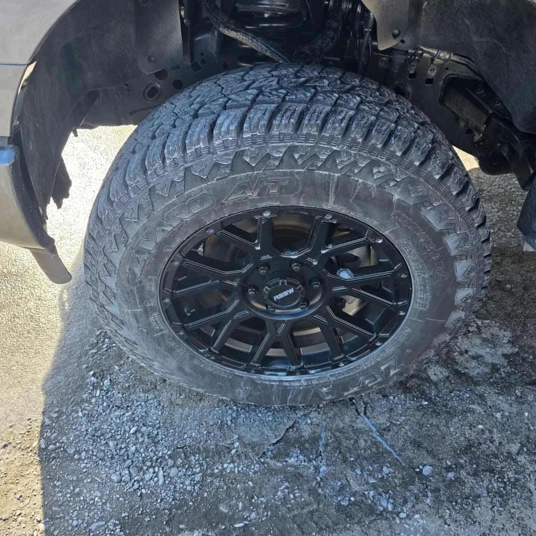 Ford F150 * 4WD SuperCrew Box * ПОДГРЕВ* KEYLESS* , снимка 7 - Автомобили и джипове - 53978955