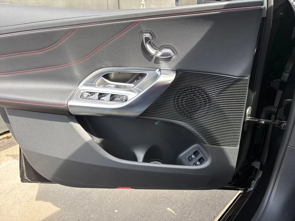 Mercedes-Benz GLC 400 EQ / ������� 07 ����� / AMG / NIGHT / PANO / | Mobile.bg � ����������� 7