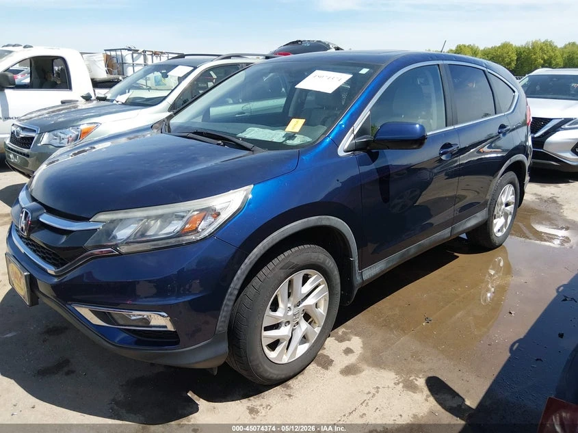 Honda Cr-v AWD * ������ * ������ * ��� | Mobile.bg � ����������� 1