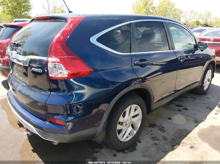 Honda Cr-v AWD * ������ * ������ * ��� | Mobile.bg � ����������� 7