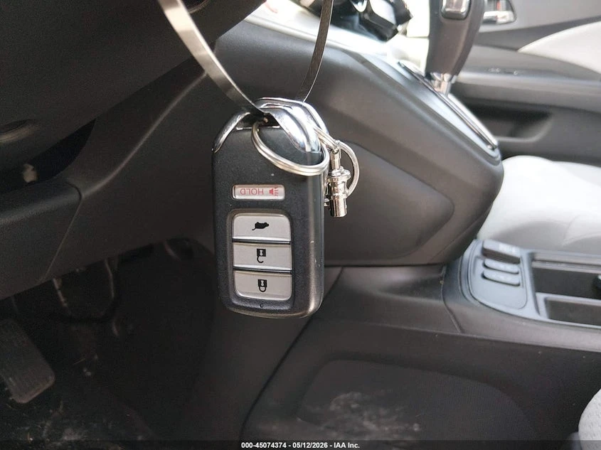 Honda Cr-v AWD * ������ * ������ * ��� | Mobile.bg � ����������� 15