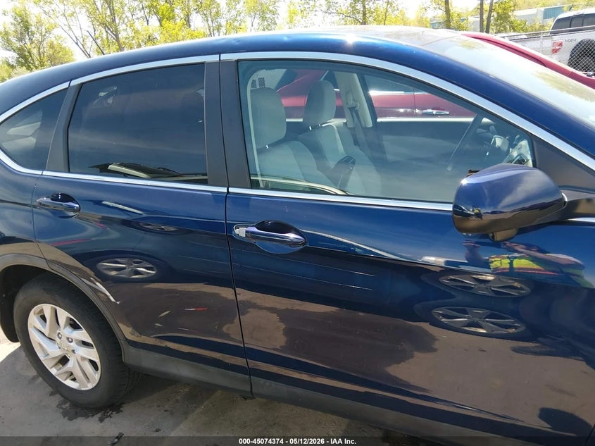 Honda Cr-v AWD * ������ * ������ * ��� | Mobile.bg � ����������� 3