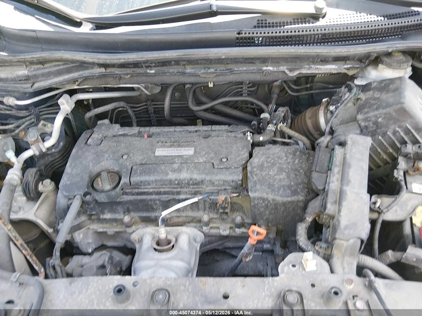 Honda Cr-v AWD * ������ * ������ * ��� | Mobile.bg � ����������� 12
