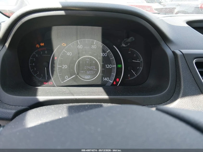 Honda Cr-v AWD * ������ * ������ * ��� | Mobile.bg � ����������� 11