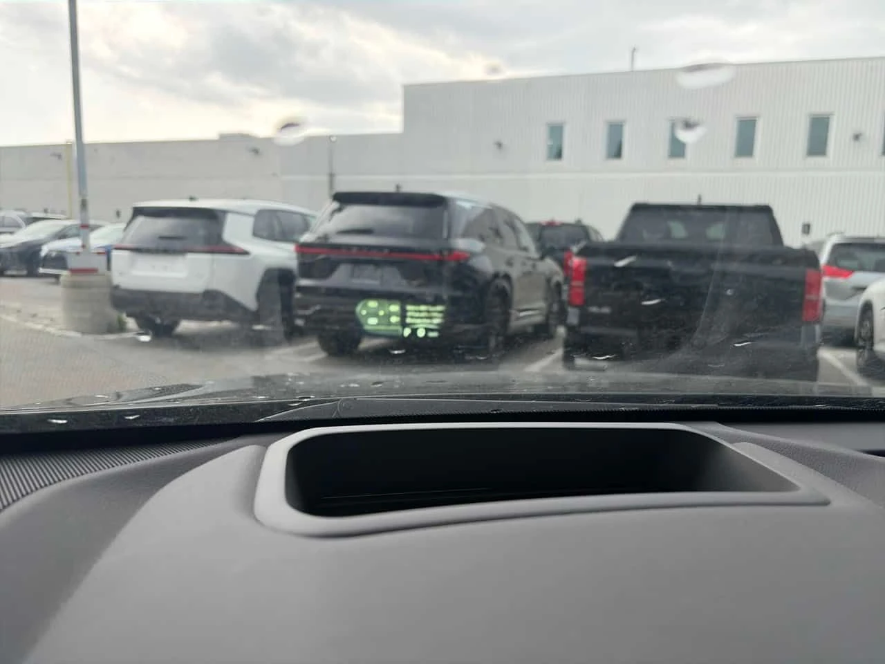 Lexus NX 350 | F SPORT | HUD | ПАНОРАМА | , снимка 9 - Автомобили и джипове - 55623356