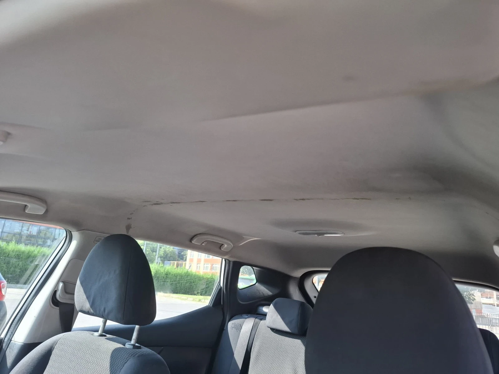Nissan Qashqai nissan qashqai 1.6dci 130hp, снимка 13 - Автомобили и джипове - 55817545