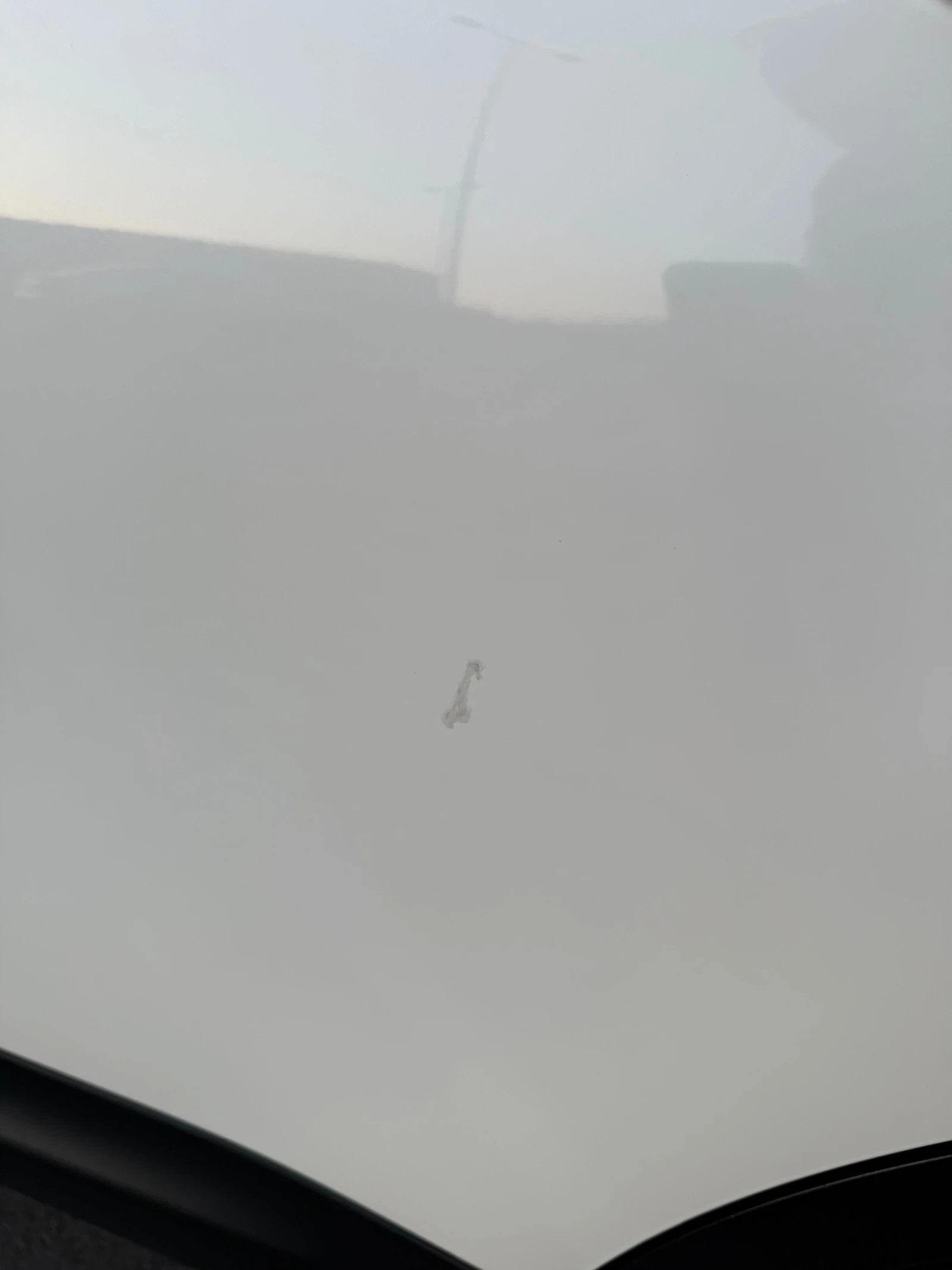 Nissan Qashqai Nissan Qashqai 2.0i, снимка 17 - Автомобили и джипове - 56036815