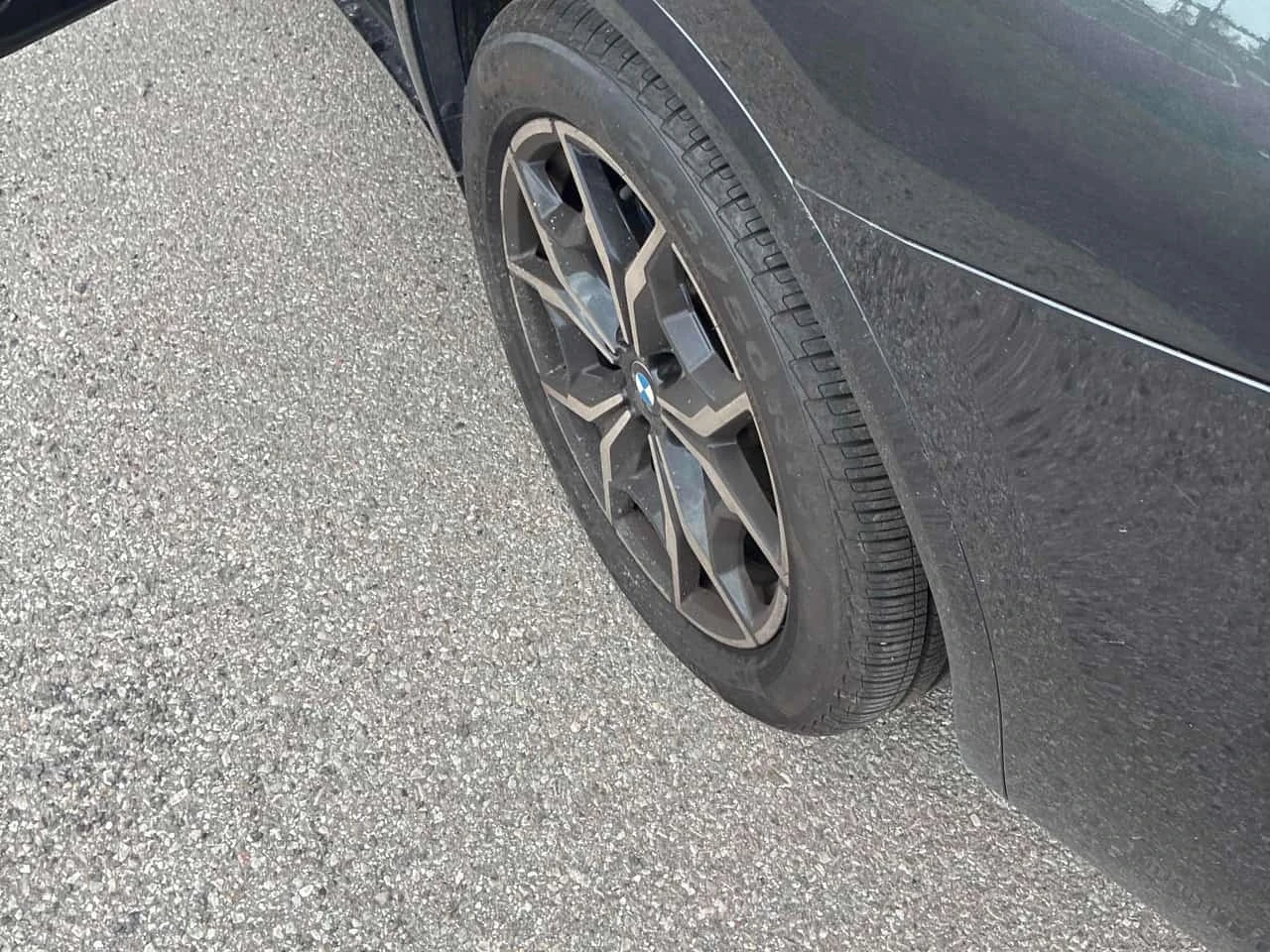 BMW X3 * xDrive30i * CARFAX * ��� ������������ ������ | Mobile.bg � ����������� 12