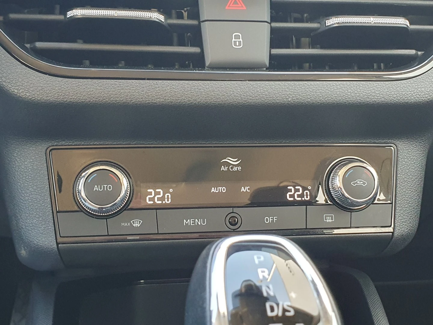 Skoda Kamiq | Mobile.bg � ����������� 16