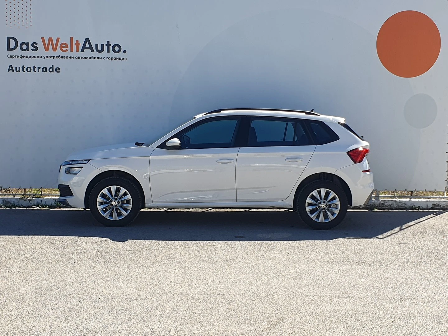 Skoda Kamiq | Mobile.bg � ����������� 2