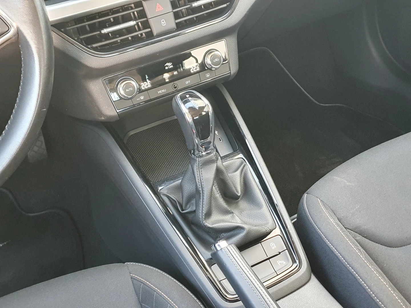 Skoda Kamiq | Mobile.bg � ����������� 14