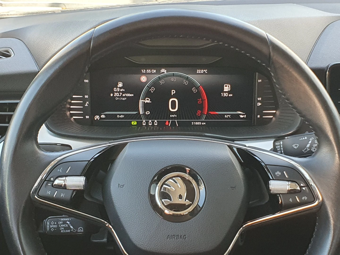 Skoda Kamiq | Mobile.bg � ����������� 7
