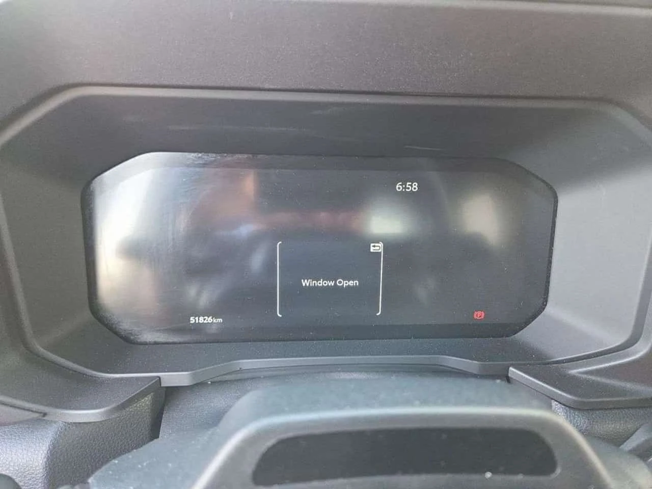 Toyota Land cruiser * 2.4 Hybrid PREMIUM, BROWN LEATHER, TOP TRIM * CA | Mobile.bg � ����������� 14