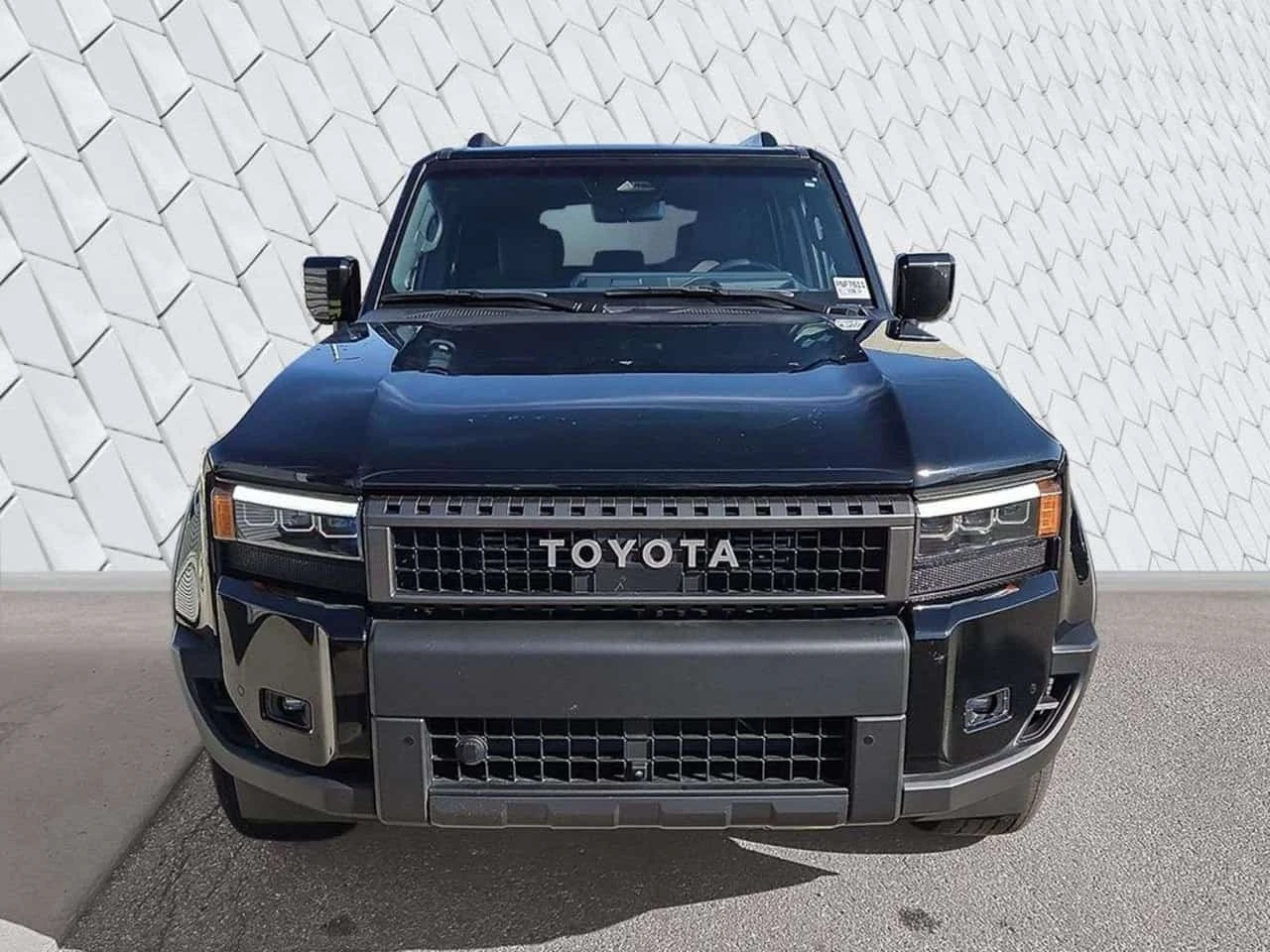 Toyota Land cruiser * 2.4 Hybrid PREMIUM, BROWN LEATHER, TOP TRIM * CA | Mobile.bg � ����������� 2