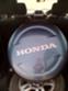 Обява за продажба на Honda Cr-v 2.0I ~11 лв. - изображение 5