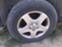 Обява за продажба на VW Touareg 2.5 tdi auto ~11 лв. - изображение 9