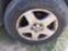 Обява за продажба на VW Touareg 2.5 tdi auto ~11 лв. - изображение 8