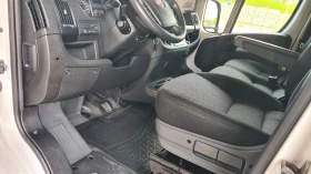 Fiat Ducato 2.3-MJ, снимка 11