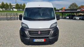 Fiat Ducato 2.3-MJ, снимка 2