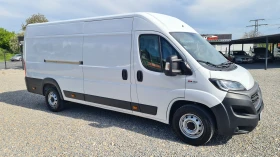 Fiat Ducato 2.3-MJ, снимка 4