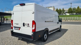 Fiat Ducato 2.3-MJ, снимка 8