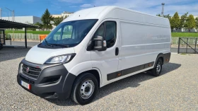 Fiat Ducato 2.3-MJ, снимка 1
