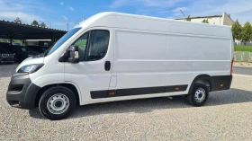 Fiat Ducato 2.3-MJ, снимка 5