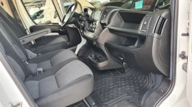 Fiat Ducato 2.3-MJ, снимка 12