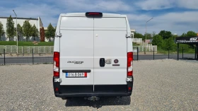 Fiat Ducato 2.3-MJ, снимка 7