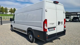 Fiat Ducato 2.3-MJ, снимка 9