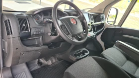 Fiat Ducato 2.3-MJ, снимка 10