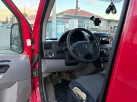 VW Crafter 2.0 tdi дълга база , снимка 7