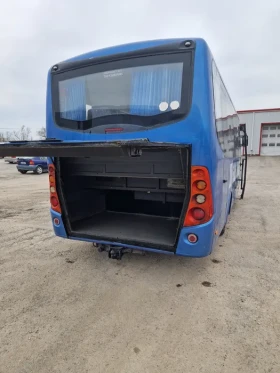 Обява за продажба на Iveco Uni Marcopolo ~12 000 EUR - изображение 5