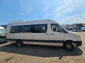 Iveco Daily 65C 25 Места, снимка 16