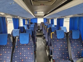 Обява за продажба на Iveco Uni Marcopolo ~12 000 EUR - изображение 6