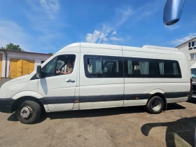 Iveco Daily 65C 25 Места, снимка 10