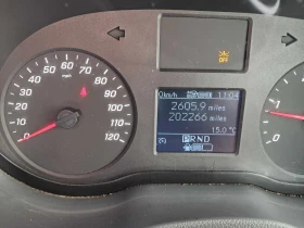 Обява за продажба на Mercedes-Benz Sprinter 314 Хладилен ~30 000 лв. - изображение 6