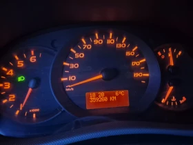 Renault Master, снимка 10