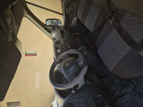 Renault Master, снимка 12