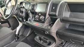 Fiat Ducato 2.3-MJ | Mobile.bg � ����� ������ 13