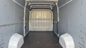 Fiat Ducato 2.3-MJ | Mobile.bg � ����� ������ 6
